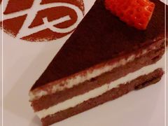 -WOLFGANG PUCK KITCHEN & BAR(迪士尼小镇店)