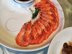 -老平安农家菜(平安店)