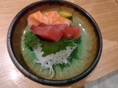 -村上一屋(望京店)