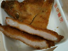-玉华饮食店(茅台路店)
