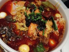 -眉州东坡(民族园店)