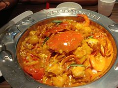 -胖哥俩肉蟹煲(福州仓山爱琴海店)