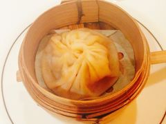嘉麟楼-嘉麟楼