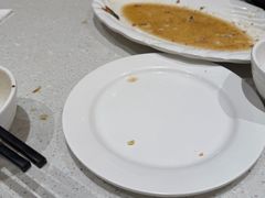 -香港新发烧腊茶餐厅(书城店)