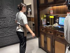 -吕氏焗小鲜•海鲜青岛菜(八大关店)