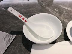 -鼎泰丰(国贸商城店)