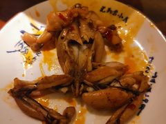 -马头巷·食景园(苏州总店)