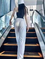 -Dr.U博士医疗美容医院