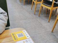 -鸡鸣汤包(仙林店)