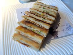 -四季民福烤鸭店(前门店)