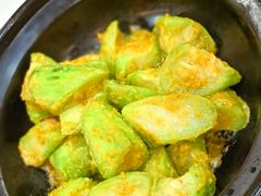 -和乐喜点(宝岗大道店)