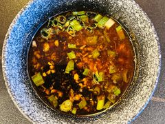 -熹悟海鲜火锅·广式打边炉