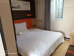 -7天优品·北京国贸大望路地铁站店