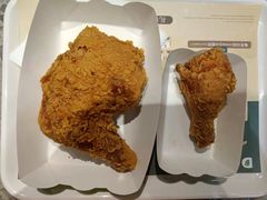 -德克士(亚中商城店)