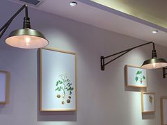 -西贝(大卫城店)