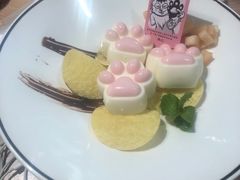 -新太二·鲜料川菜(万泰汇店)