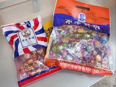 -沈阳站