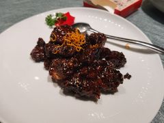-伙靠·江浙菜(田林路店)