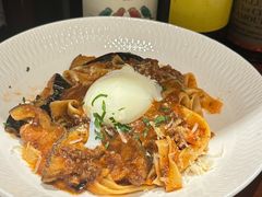 -柳莺湖上·湖景餐厅·江南菜(西湖店)