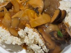 -飶香居(省博物馆店)