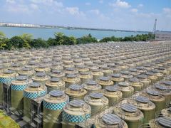 -厨邦酱油文化博览馆