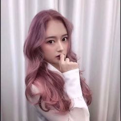 -名发世家烫染