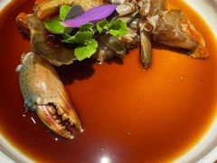 -甬上名灶(天一阁·翠柏店)