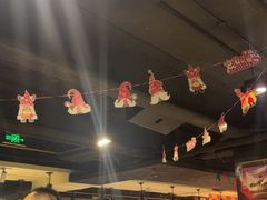 -戈拿旺巴西烤肉(崇文门店)