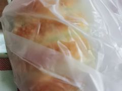 芝士-巴黎贝甜(常德路店)