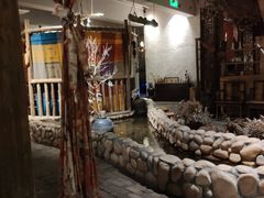 -馬蘭花開(车站大道店)