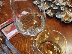 -北京古城老院厉晓麟精致菜