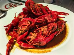 -有位虾匠·胶东小馆(市北店)