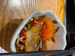 -德香苑脆皮烤鸭·经典(爱融荟城店)