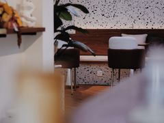 -Line 咖啡(石厦花园店)