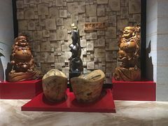 -御池园(顾村公园店)