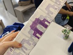 -清华澜园教工餐厅