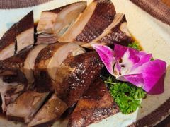 -乌记大厨餐厅