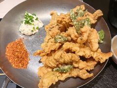 -山缓缓火锅(上海闵行龙湖店)