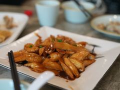 -状元楼(金溪路店)
