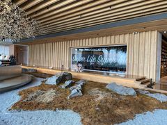 -Seesaw Coffee(朝阳大悦城店)