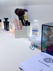 -紫御国际抗衰ZOE ANTI AGING