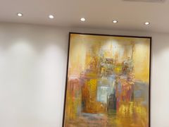 -第六季自助餐厅(甜水园店)
