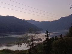 -新安江山水画廊风景区