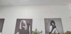 -瞳摄影写真旗舰店