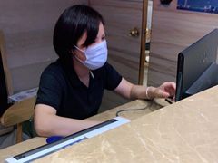 -至潮餐厅精致粤菜·活鲈鱼·走地鸡(珠江新城店)