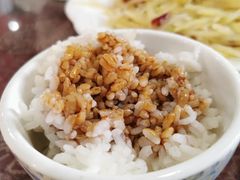-三居鲁味坊黄焖鸡(山大路店)