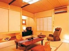 -果裹水汇(帅府店)