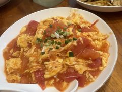-辣公子·千岛湖私房菜(滨江店)