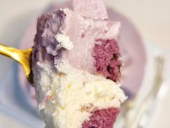 -CAKEBOSS蛋糕老板(东直门来福士店)