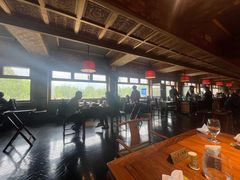 -那家山城(樱桃园店)